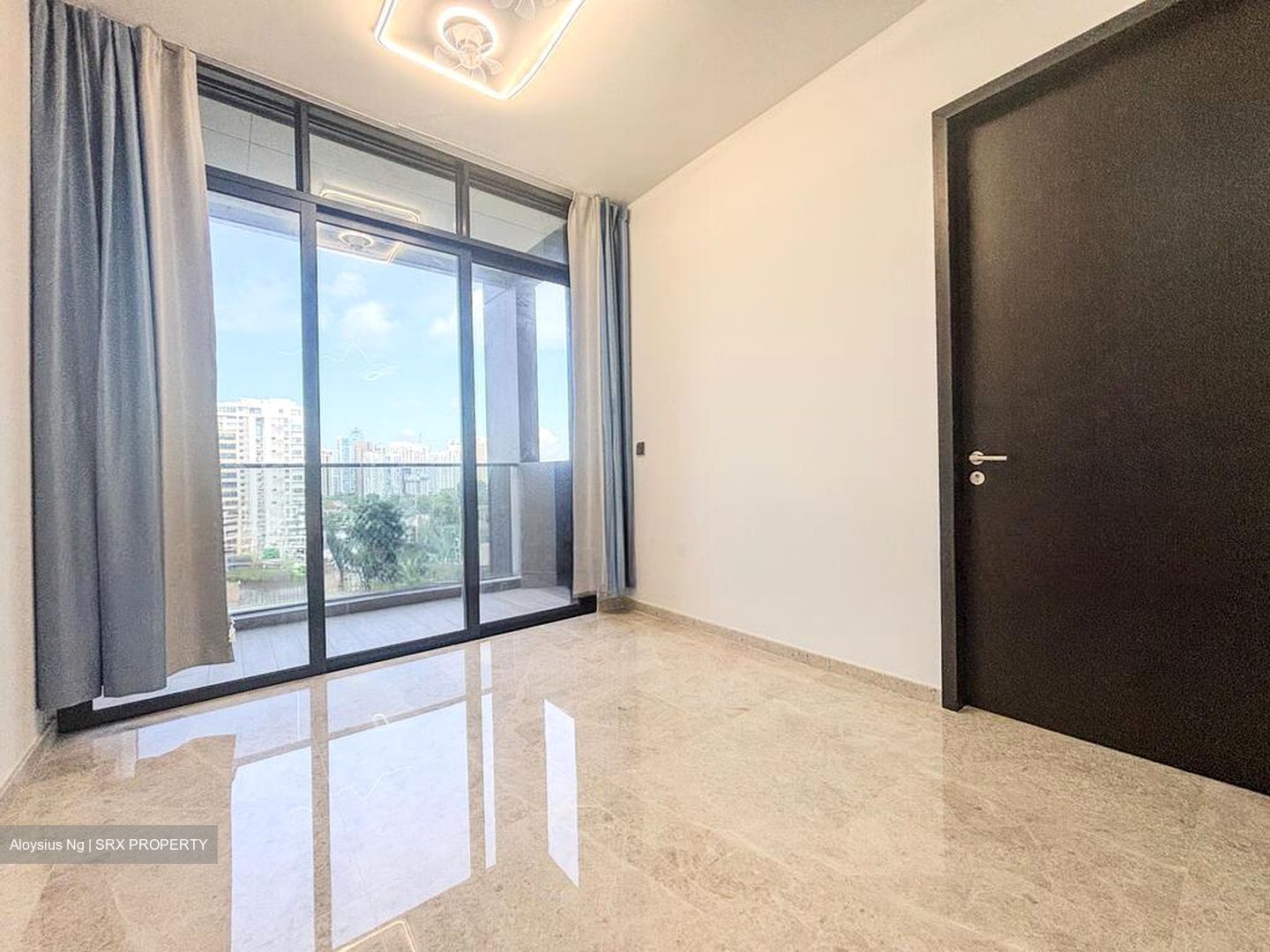 Pullman Residence  (D11), Condominium #505170871